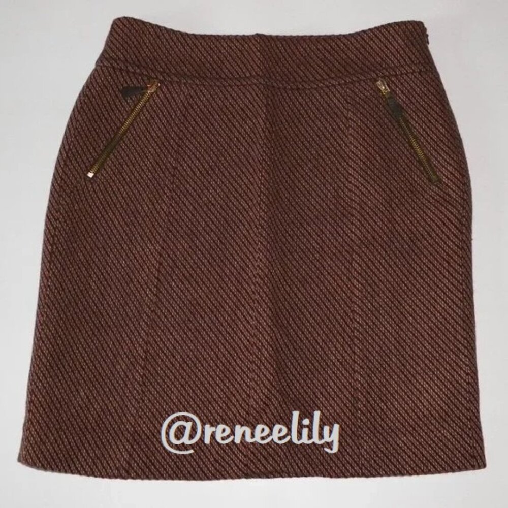 Poshmark Closets Representing Pantone Color of the Year 2025, Mocha Mousse! - Picture 6 of 15